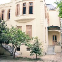 20121124 12 18 26 Giro SP-29